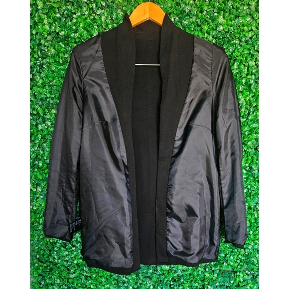 H&M Blazer - Picture 3 of 6